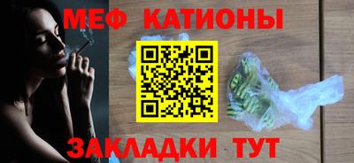 Альфа ПВП Апрелевка