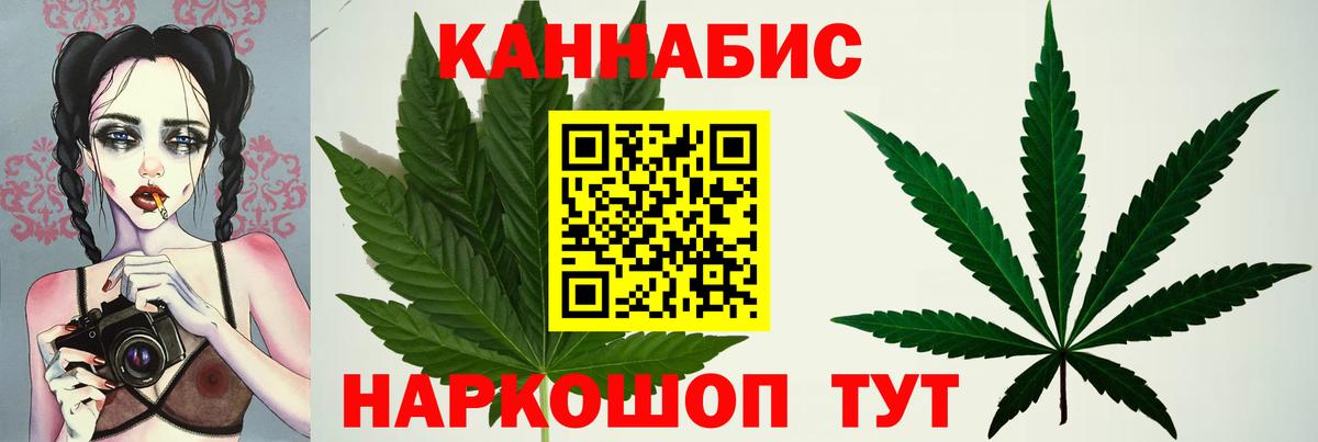 Каннабис сатива  Вход с VPN  Белебей  Шишки марихуана сатива  Шишки марихуана семена 